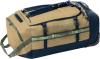 Eagle Creek taška/batoh Cargo Hauler Wheeled Duffel 110l safari/willow Eagle Creek taška/batoh Cargo Hauler Wheeled Duffel 110l safari/willow