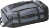 Eagle Creek taška/batoh Cargo Hauler Wheeled Duffel 130l charcoal Eagle Creek taška/batoh Cargo Hauler Wheeled Duffel 130l charcoal