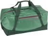 Eagle Creek taška/batoh Migrate Duffel 90l willow green Eagle Creek taška/batoh Migrate Duffel 90l willow green