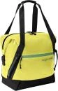 Eagle Creek Migrate Tote Electric Yellow taška přes rameno Eagle Creek Migrate Tote Electric Yellow taška přes rameno