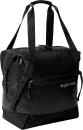 Eagle Creek Migrate Tote Midnight Black taška přes rameno Eagle Creek Migrate Tote Midnight Black taška přes rameno