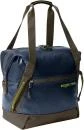 Eagle Creek Migrate Tote Rush Blue taška přes rameno Eagle Creek Migrate Tote Rush Blue taška přes rameno