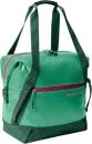 Eagle Creek Migrate Tote Willow Green taška přes rameno Eagle Creek Migrate Tote Willow Green taška přes rameno