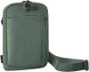 Eagle Creek taška Stash RFID Crossbody Bag grass green