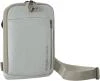 Eagle Creek taška Stash RFID Crossbody Bag storm grey