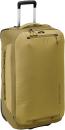 Eagle Creek zavazadlo Expanse 2-Wheel 105l gold Eagle Creek zavazadlo Expanse 2-Wheel 105l gold