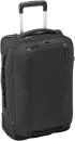 Eagle Creek zavazadlo Expanse 2-Wheel Carry-On 35l midnight black