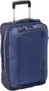 Eagle Creek zavazadlo Expanse 2-Wheel Carry-On 35l pilot blue Eagle Creek zavazadlo Expanse 2-Wheel Carry-On 35l pilot blue