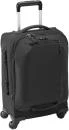 Eagle Creek Expanse 4-Wheel Carry-On Midnight Black 35l kabinový kufr