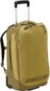 Eagle Creek zavazadlo Expanse Convertible Carry-On 35l gold Eagle Creek zavazadlo Expanse Convertible Carry-On 35l gold