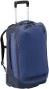 Eagle Creek Expanse Convertible Carry-On Pilot Blue 35l palubní kufr