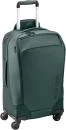 Eagle Creek Tarmac XE 4-Wheel Arctic Seagreen 65l kufr