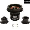 Easton Cassette Body Vault Xdr 60t Kazeta Easton Cassette Body Vault Xdr 60t Kazeta
