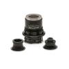 EASTON CYCLING Easton Cassette Body X5 Xdr Am ořech
