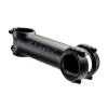 Easton Ea70 Stm 0d 31.8x90 Představec Easton Ea70 Stm 0d 31.8x90 Představec