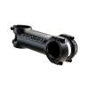 Easton Ea90 Stm 0d 31.8x80 Představec