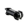 Easton Ea90 Stm 7d 31.8x90 Představec
