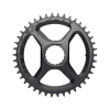 EASTON CYCLING Easton 44 Cinch Dm Shi12 Černý převodník