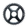 EASTON CYCLING EASTON DM 44 černý převodník