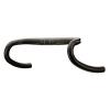 Easton Ec70 Ax Rb 31.8x44 - Di2 Řidítka