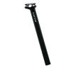 Easton Ea50 Sp 27.2x350 2b Černá Sedlovka