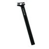 Easton Ea50 Sp 27.2x350 2b Černá Sedlovka