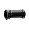 EASTON CYCLING Easton 386 Bbright 30mm středové složení