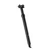 Easton Ea70 Ax 27.2x350x50mm Černá Teleskopická Sedlovka