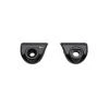 EASTON CYCLING EASTON SP RAIL KIT OVAL RAILS zámek sedlovky
