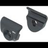 Easton Sp Rail Kit Round Rails Zámek Sedlovky