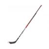 Easton Synergy GX INT juniorská hokejka