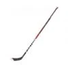 Easton Synergy GX INT juniorská hokejka