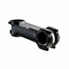Easton Ea50 Stm 17d 31.8x100 Představec