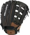 Easton slowpitch rukavice A130863 velikost 13 - levák