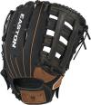 Easton slowpitch rukavice A130863 velikost 13 - levák