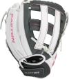 Easton softballová rukavice GHOST flex youth velikost 10 - pravák Easton softballová rukavice GHOST flex youth velikost 10 - pravák