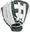 Easton softballová rukavice GHOST flex youth velikost 11 - pravák