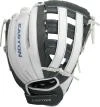 Easton softballová rukavice GHOST flex youth velikost 12 - pravák