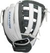 Easton softballová rukavice GHOST flex youth velikost 12 - pravák