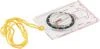 Easy Camp buzola Adventure Map Compass