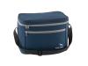 Easy Camp chladící taška Cool Bag Chilly M