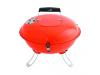 Easy Camp gril Adventure Grill orange