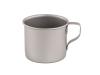 Easy Camp hrnek Adventure Mug 300ml