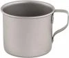 Easy Camp hrnek Adventure Mug 300ml