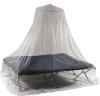 Easy Camp moskytiéra Mosquito Net Single