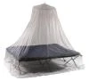 Easy Camp moskytiéra Mosquito Net Single Easy Camp moskytiéra Mosquito Net Single