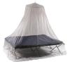 Easy Camp moskytiéra Mosquito Net Single (VÝPRODEJ)