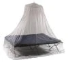 Easy Camp moskytiéra Mosquito Net Single (VÝPRODEJ) Easy Camp moskytiéra Mosquito Net Single (VÝPRODEJ)