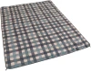 Easy Camp Outwell pikniková deka Camper Picnic Rug