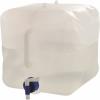 Easy Camp Outwell skládací kanystr na vodu Water Carrier 15l